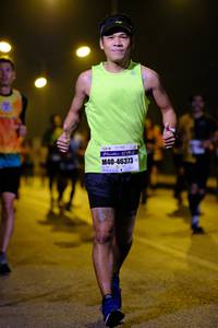 BIB: 46373
                            <button type="button" onclick="openModal(7620337)" class="btn btn-primary btn-sm float-right btn-popup" data-toggle="modal" data-target=".modal-high-quality">
                        <i class="fas fa-shopping-cart"></i> Add to Cart
                    </button>
                                            <button type="button" onclick="isThisMe(7620337, true)" class="btn btn-success btn-sm float-right btn-popup btn-isme hidden" data-toggle="tooltip" data-placement="bottom" title="นี่คือรูปของคุณใช่ไหม คลิกที่นี่เพื่อเอาเข้าอัลบั้ม">
                        <i class="fas fa-plus"></i> Add to album
                    </button>
                    <button type="button" onclick="isThisMe(7620337, false)" class="btn btn-warning btn-sm float-right btn-popup btn-isnotme hidden">
                        <i class="fas fa-ban"></i> Remove from album
                    </button>